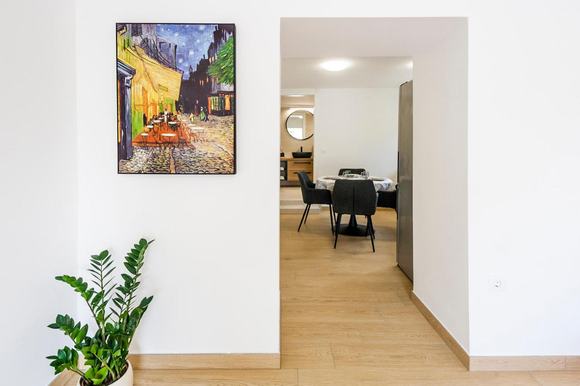 Studio & Apartment 'The Roots Apartments' Near Pula, Istria, Croatia Exterior photo